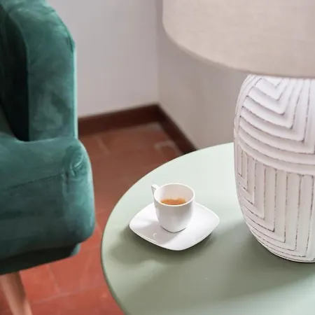 Сasa de vacaciones Acerorosso Sarzana
